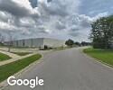 Exterior picture of One Cornerstone Solutions Corp