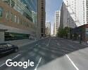 Exterior picture of One Earth Oil & Gas Inc