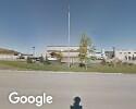 Exterior picture of One Environmental Inc.