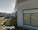 Exterior picture of One For Pets Inc
