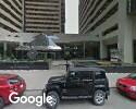 Exterior picture of One-Forty Copiers Inc