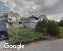 Exterior picture of One Love Home Services