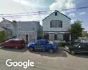 Exterior picture of One On One Wineries