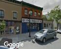 Exterior picture of One Rebellion Clothing Co