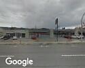 Exterior picture of One Stop Love Shop