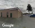 Exterior picture of One Stop Love Shop