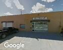 Exterior picture of One Stop Sewing Supplies