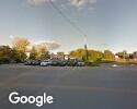 Exterior picture of One Stop Tire Shop