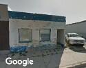 Exterior picture of One Stop Water Shop