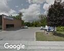 Exterior picture of One Taekwondo