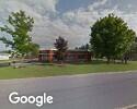 Exterior picture of One Way Ministries