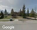 Exterior picture of One World Montessori School Inc