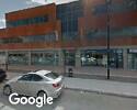 Exterior picture of Onedesk Software Inc