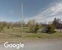 Exterior picture of Oneida Waste Water Plant