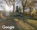 Exterior picture of O'neill Home Inspections