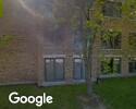 Exterior picture of O'neill Inc
