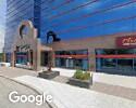 Exterior picture of Onespace Unlimited Inc