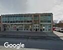 Exterior picture of Ongleria