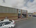 Exterior picture of Ongles Delson