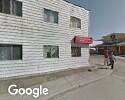 Exterior picture of Ongles Eddy
