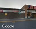Exterior picture of Ongles Fameux