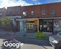 Exterior picture of Ongles Victoria