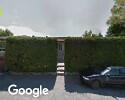 Exterior picture of Ongles Vip