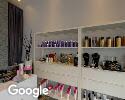 Exterior picture of Ongles Zen