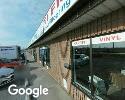 Exterior picture of Ongwanada Adult Protective Services