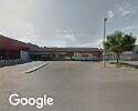 Exterior picture of Only Deals