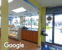 Exterior picture of Only Pasta Inc