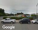 Exterior picture of Ono Trading Co Canada Ltd