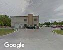 Exterior picture of Onramp Solutions Inc.