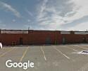 Exterior picture of Ont Early Years
