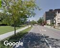 Exterior picture of Ont Govt