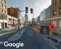 Exterior picture of Ont Govt