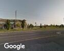 Exterior picture of Ont Govt