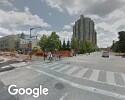 Exterior picture of Ont Govt-Atg