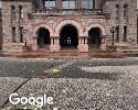 Exterior picture of Ont Govt Leg Assembly