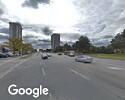 Exterior picture of Ont Govt-Mto