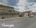 Exterior picture of Ont Govt-Opp