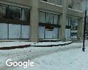 Exterior picture of Ont Govt-Ssha