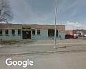 Exterior picture of Ontario Addiction Treatment Centres