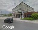 Exterior picture of Ontario Addiction Treatment Centres