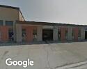 Exterior picture of Ontario Alternator Ltd