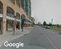 Exterior picture of Ontario Arborworks