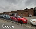 Exterior picture of Ontario Auto Repair