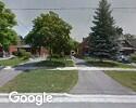 Exterior picture of Ontario Block Parents