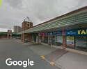 Exterior picture of Ontario Career Courses
