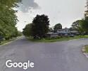 Exterior picture of Ontario Child Safety Netw